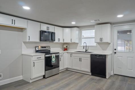 302 Suzanne Street Palmer TX 75152