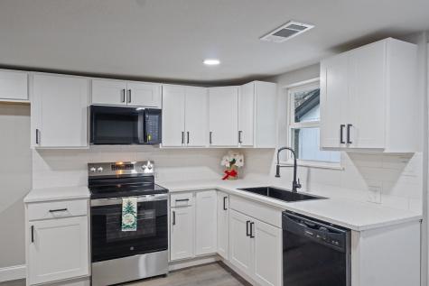 302 Suzanne Street Palmer TX 75152