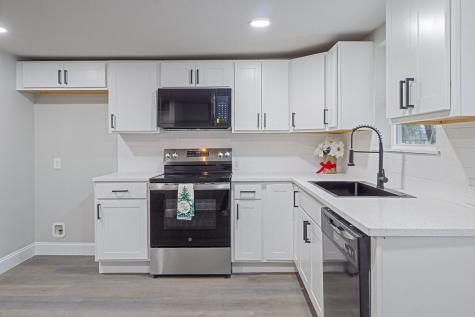 302 Suzanne Street Palmer TX 75152