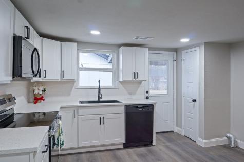 302 Suzanne Street Palmer TX 75152