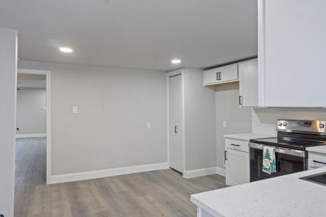 302 Suzanne Street Palmer TX 75152