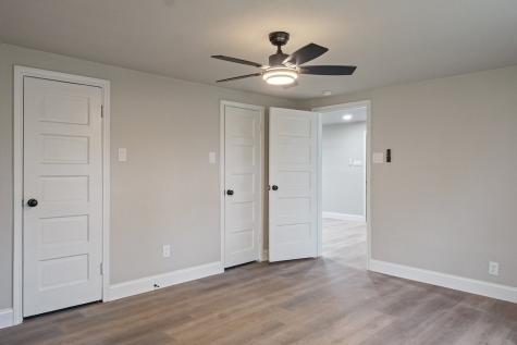 302 Suzanne Street Palmer TX 75152