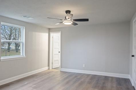 302 Suzanne Street Palmer TX 75152