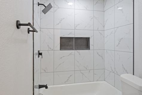 302 Suzanne Street Palmer TX 75152