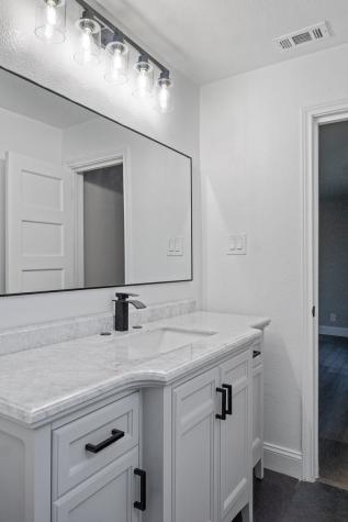 302 Suzanne Street Palmer TX 75152