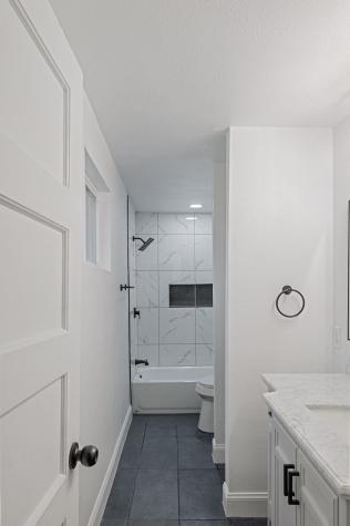302 Suzanne Street Palmer TX 75152