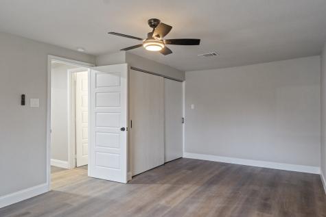 302 Suzanne Street Palmer TX 75152