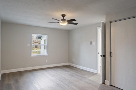 302 Suzanne Street Palmer TX 75152