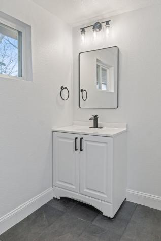 302 Suzanne Street Palmer TX 75152