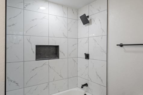 302 Suzanne Street Palmer TX 75152