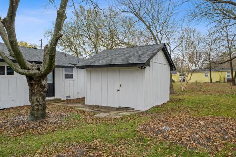 302 Suzanne Street Palmer TX 75152