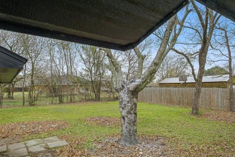 302 Suzanne Street Palmer TX 75152