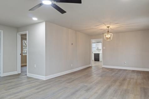 302 Suzanne Street Palmer TX 75152