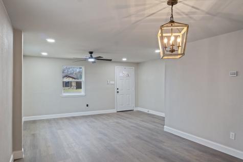 302 Suzanne Street Palmer TX 75152