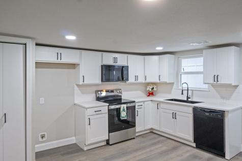 302 Suzanne Street Palmer TX 75152