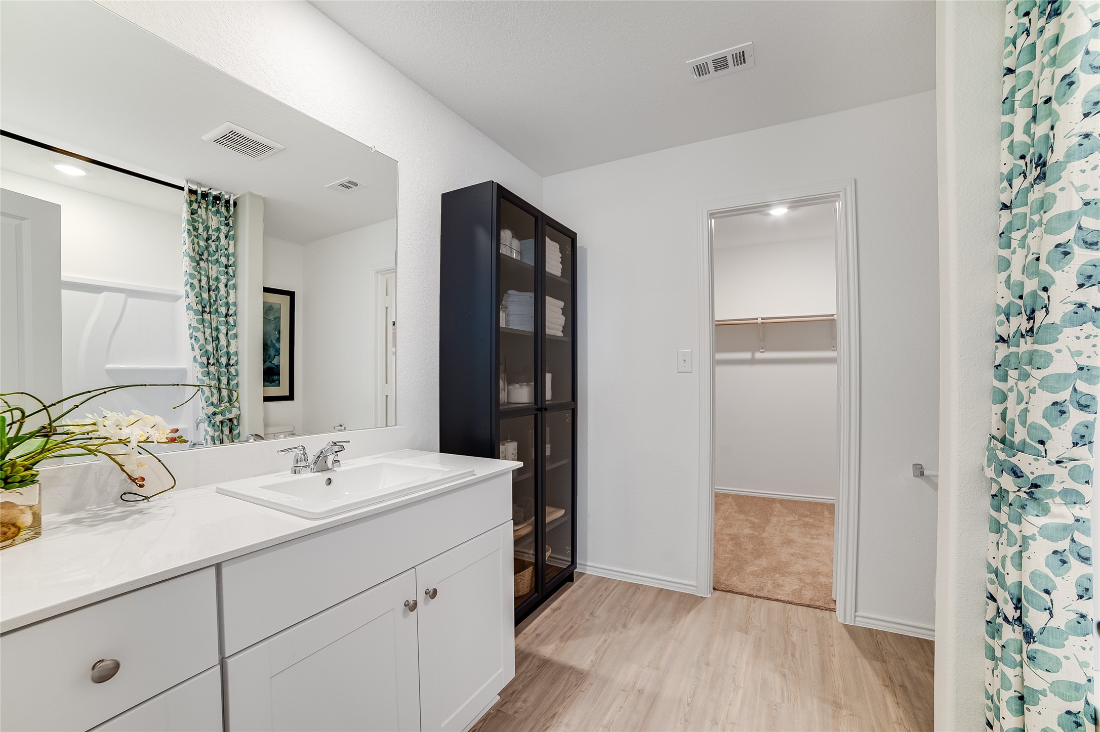 1200 Arch Terrace Drive Troy TX 76579