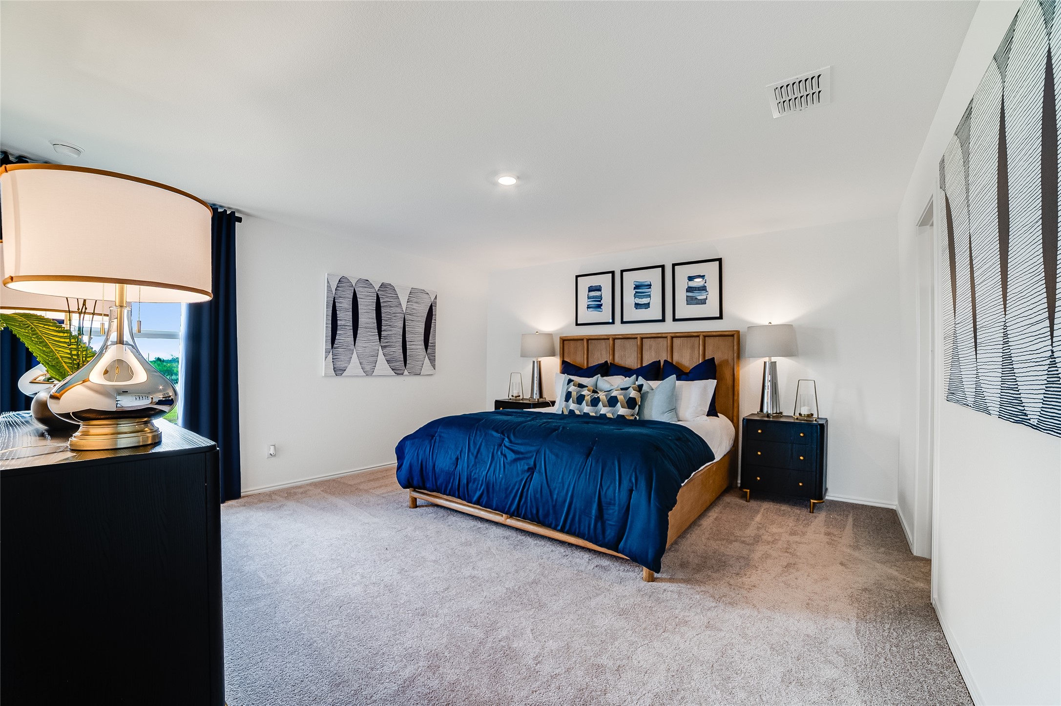 1200 Arch Terrace Drive Troy TX 76579