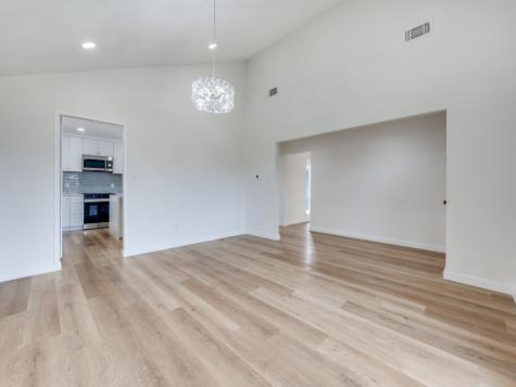 1129 Yorkshire Drive Carrollton TX 75007