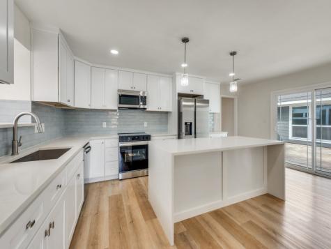 1129 Yorkshire Drive Carrollton TX 75007
