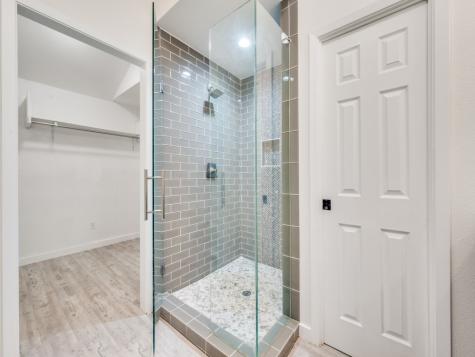 1129 Yorkshire Drive Carrollton TX 75007