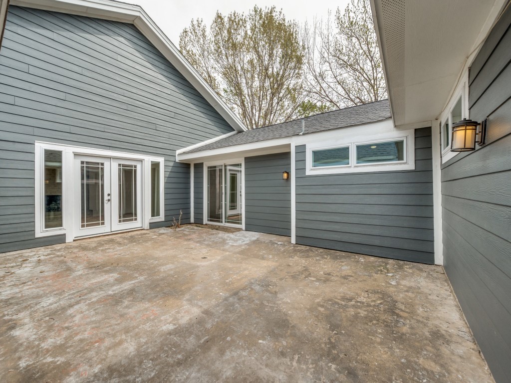 1129 Yorkshire Drive Carrollton TX 75007