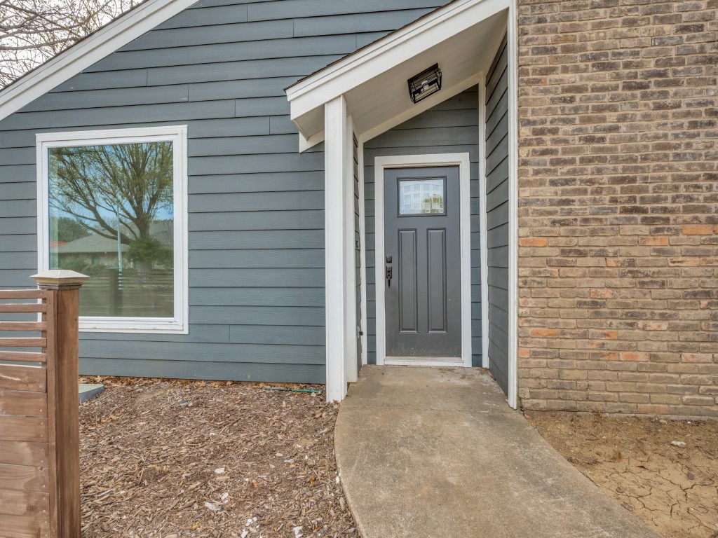 1129 Yorkshire Drive Carrollton TX 75007