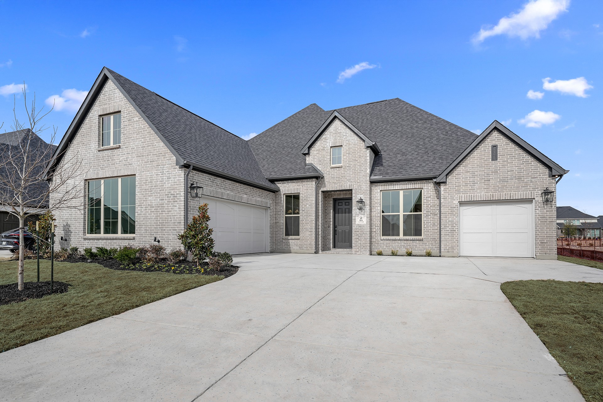 814 Forest Creek Drive Rockwall TX 75087