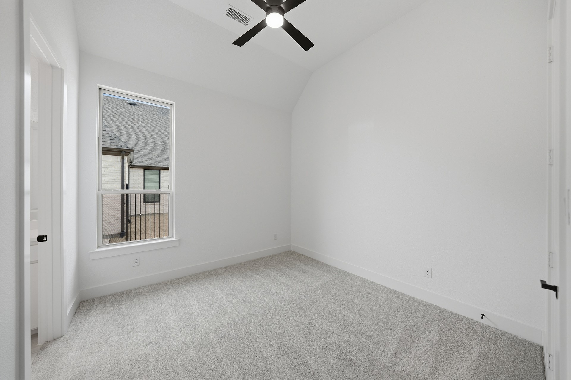 814 Forest Creek Drive Rockwall TX 75087