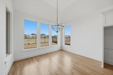 814 Forest Creek Drive Rockwall TX 75087