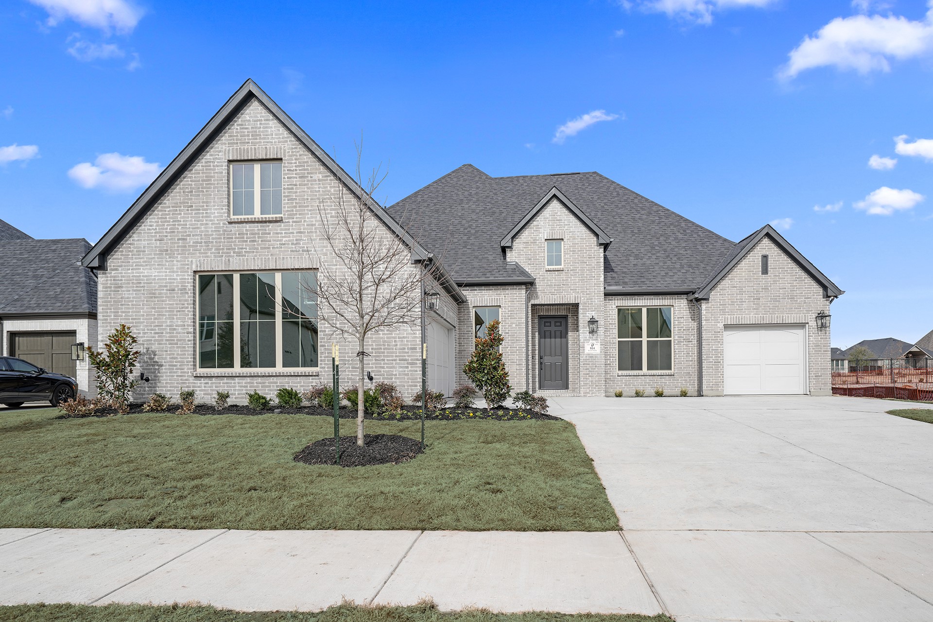 814 Forest Creek Drive Rockwall TX 75087