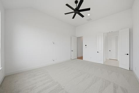 814 Forest Creek Drive Rockwall TX 75087