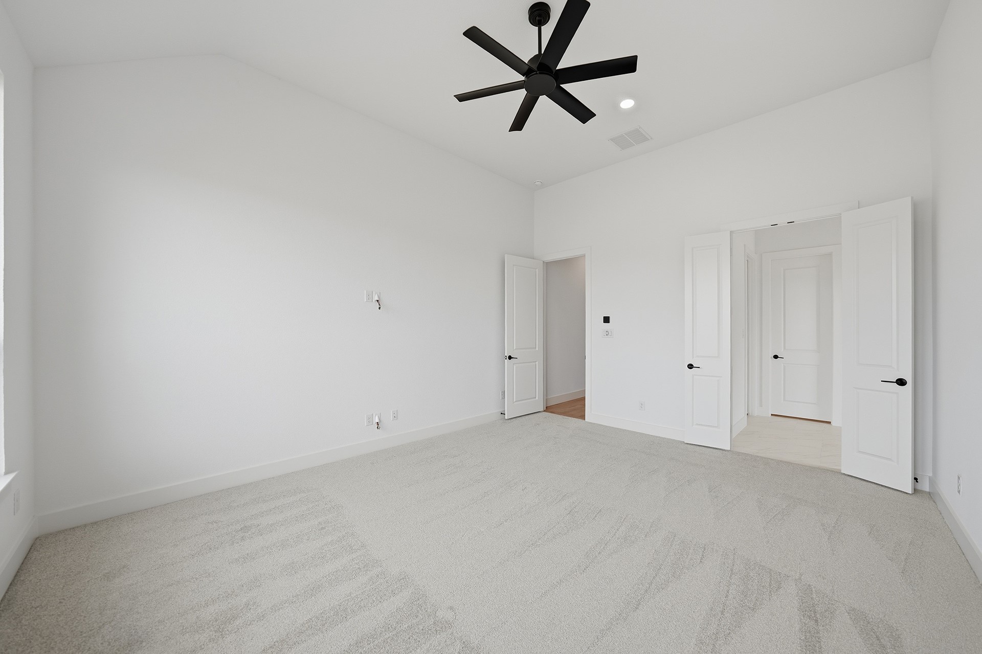 814 Forest Creek Drive Rockwall TX 75087
