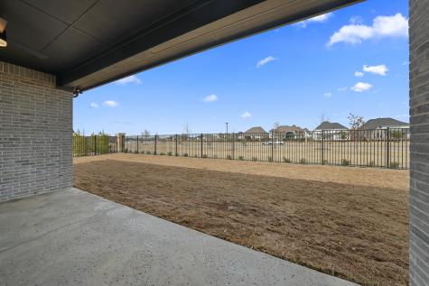 814 Forest Creek Drive Rockwall TX 75087