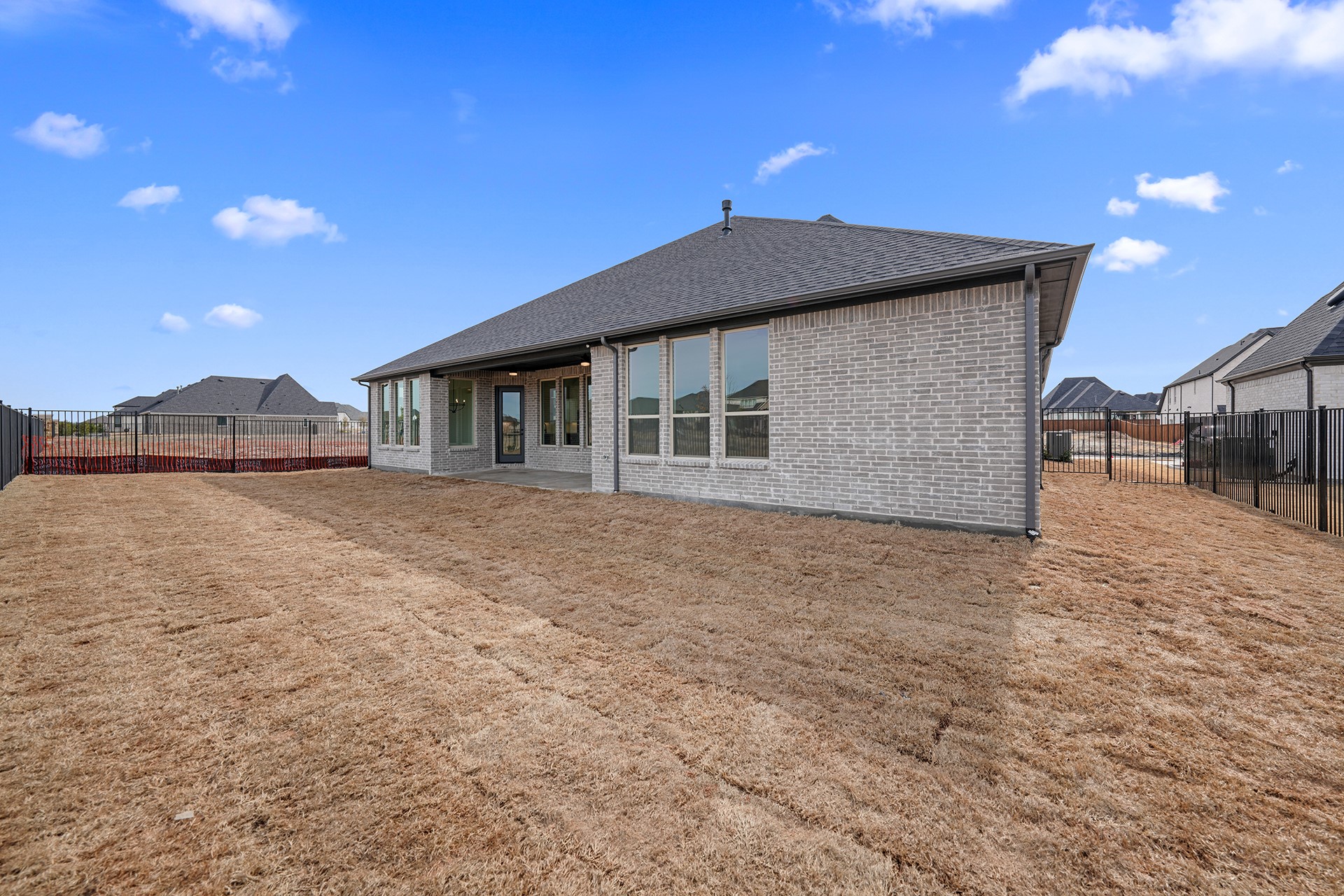 814 Forest Creek Drive Rockwall TX 75087