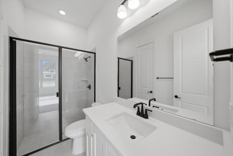 814 Forest Creek Drive Rockwall TX 75087