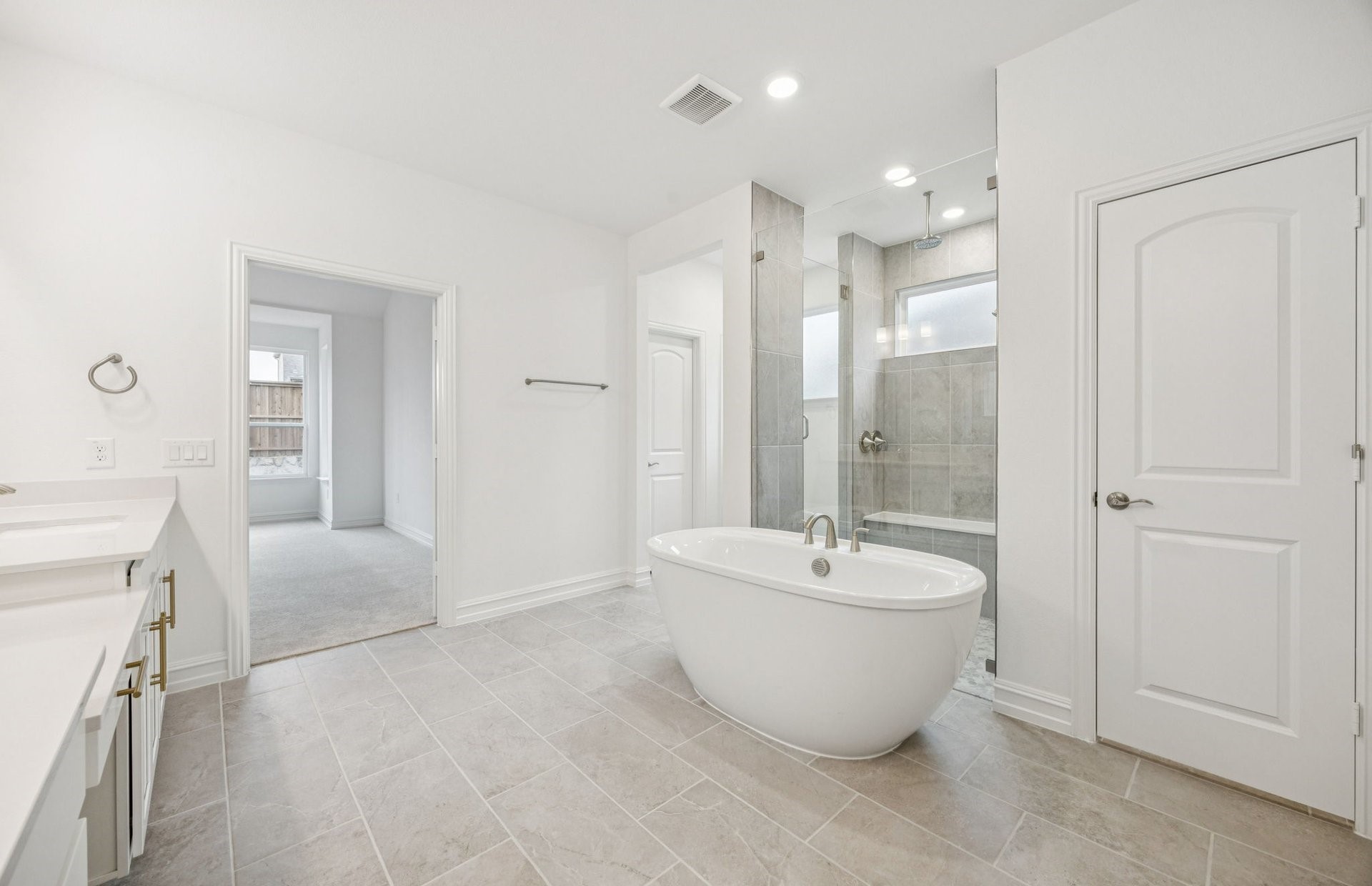 2612 Landmark Drive Celina TX 75009