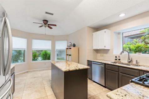 801 Switzer Lane Cedar Hill TX 75104
