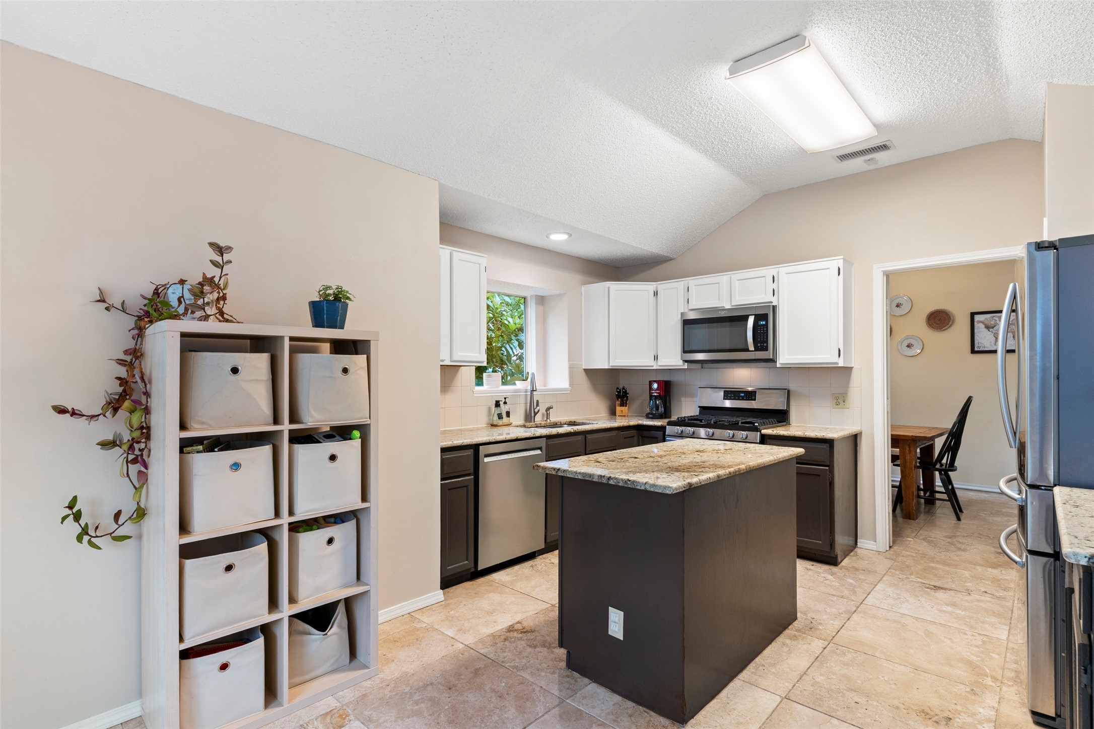 801 Switzer Lane Cedar Hill TX 75104