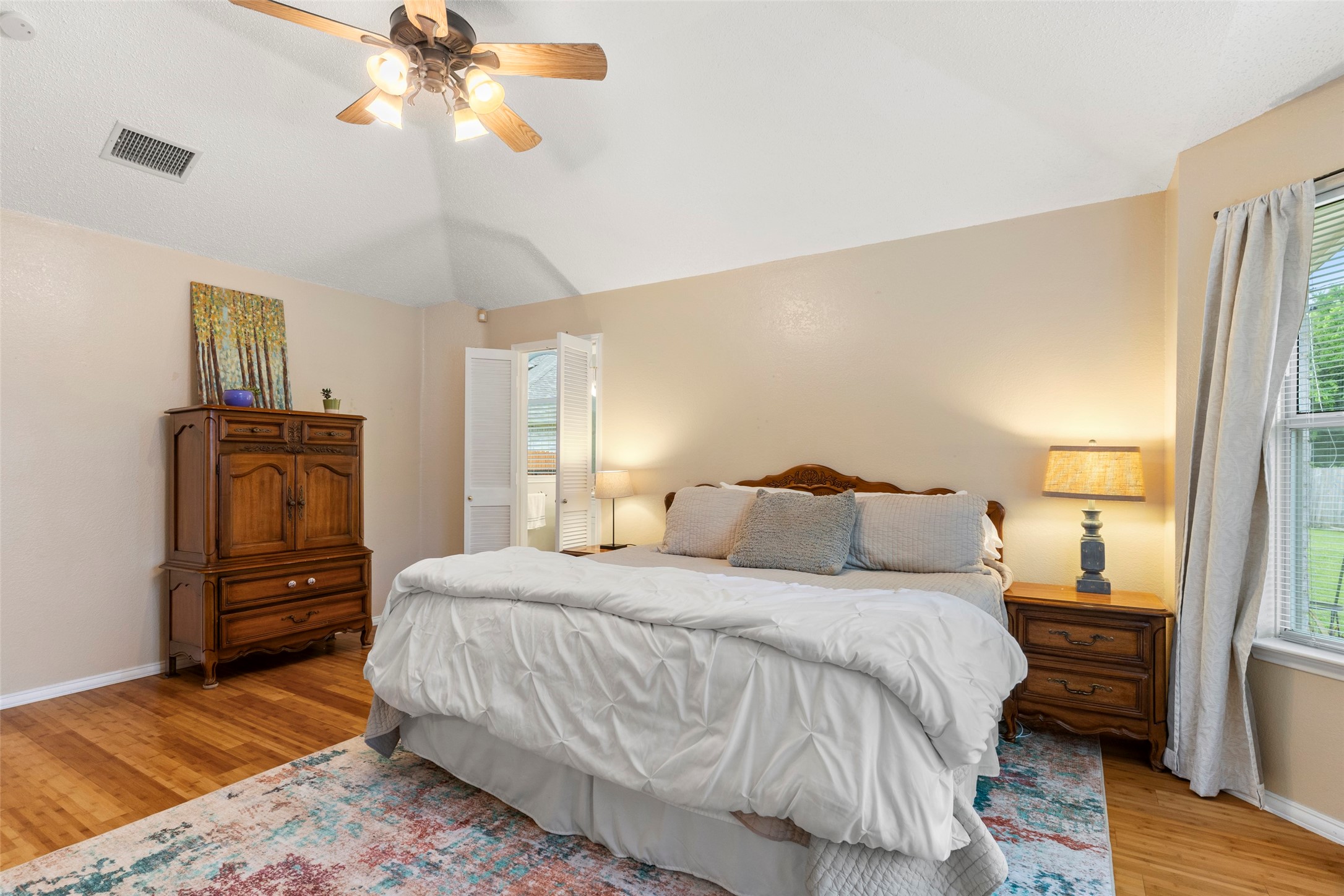 801 Switzer Lane Cedar Hill TX 75104