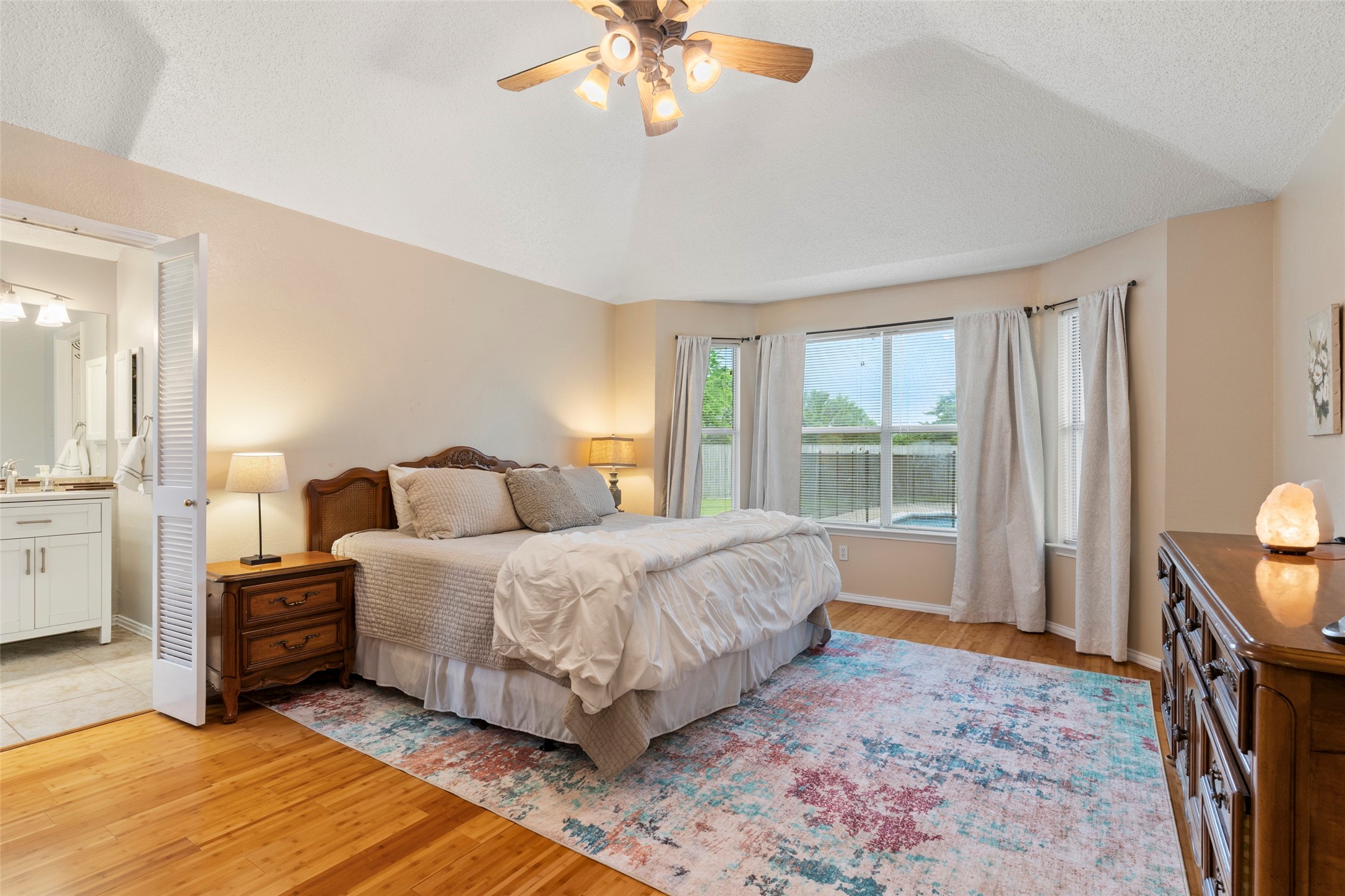 801 Switzer Lane Cedar Hill TX 75104