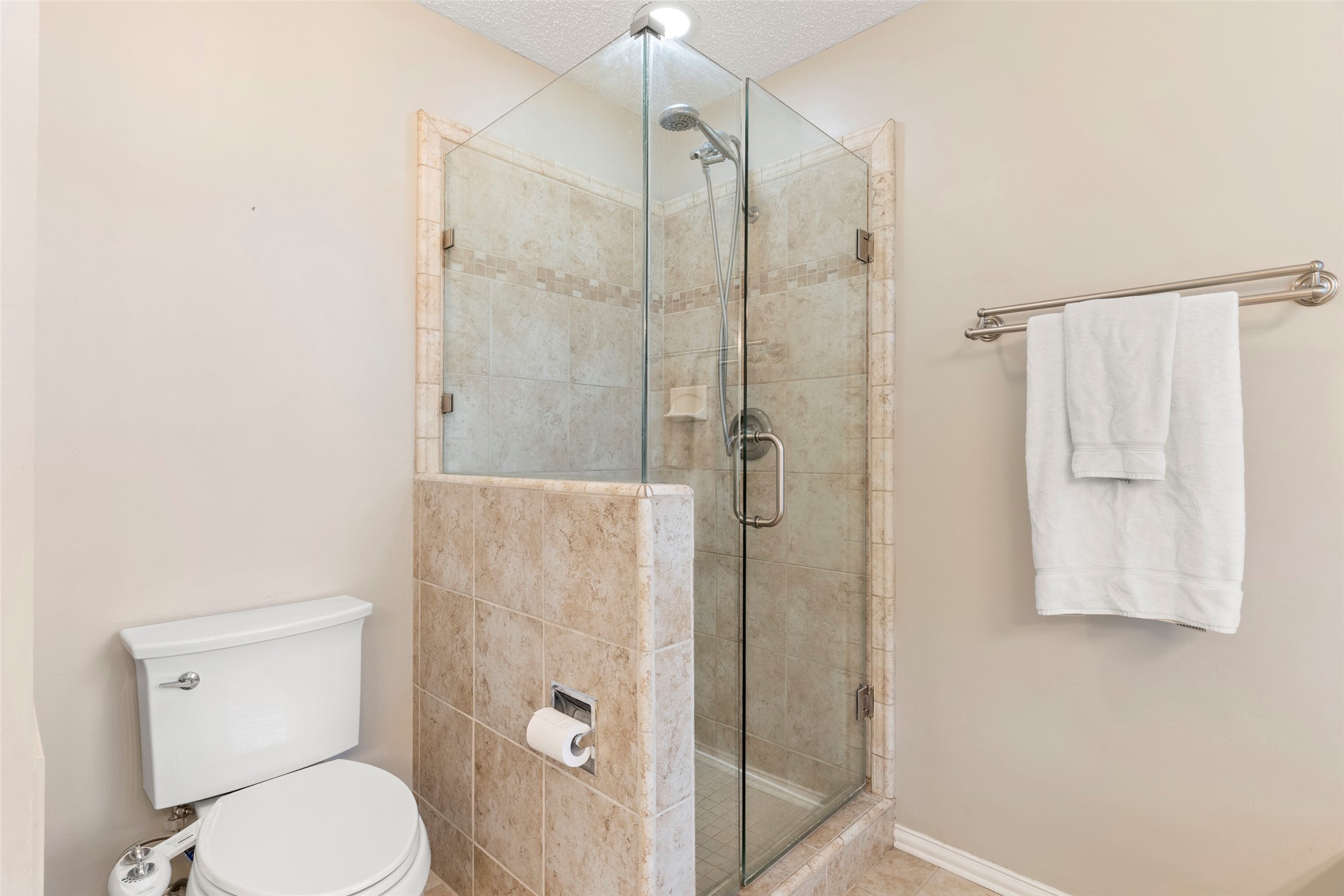 801 Switzer Lane Cedar Hill TX 75104