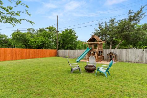 801 Switzer Lane Cedar Hill TX 75104