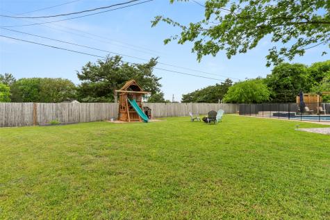 801 Switzer Lane Cedar Hill TX 75104
