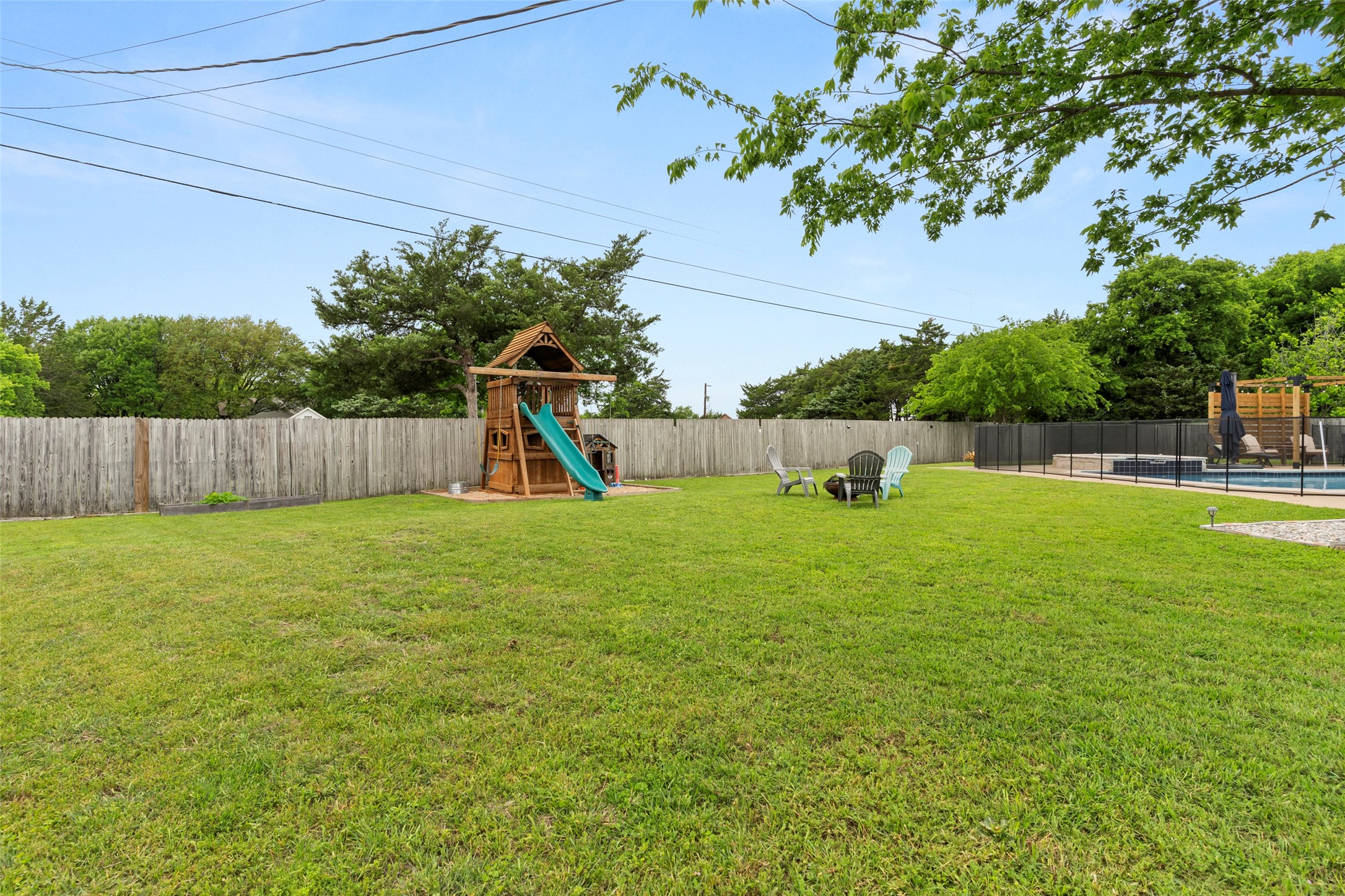 801 Switzer Lane Cedar Hill TX 75104
