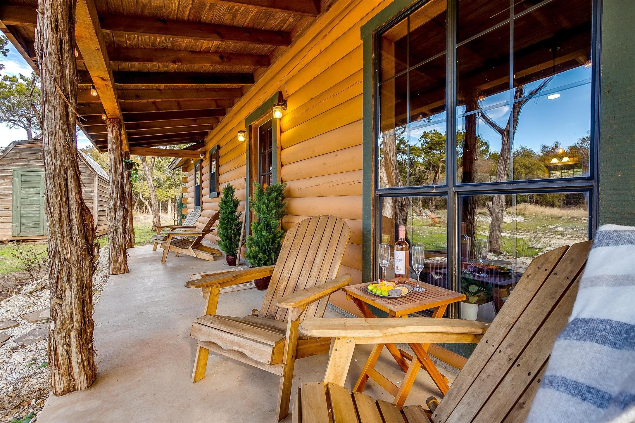 1348 County Road 2013 Glen Rose TX 76690