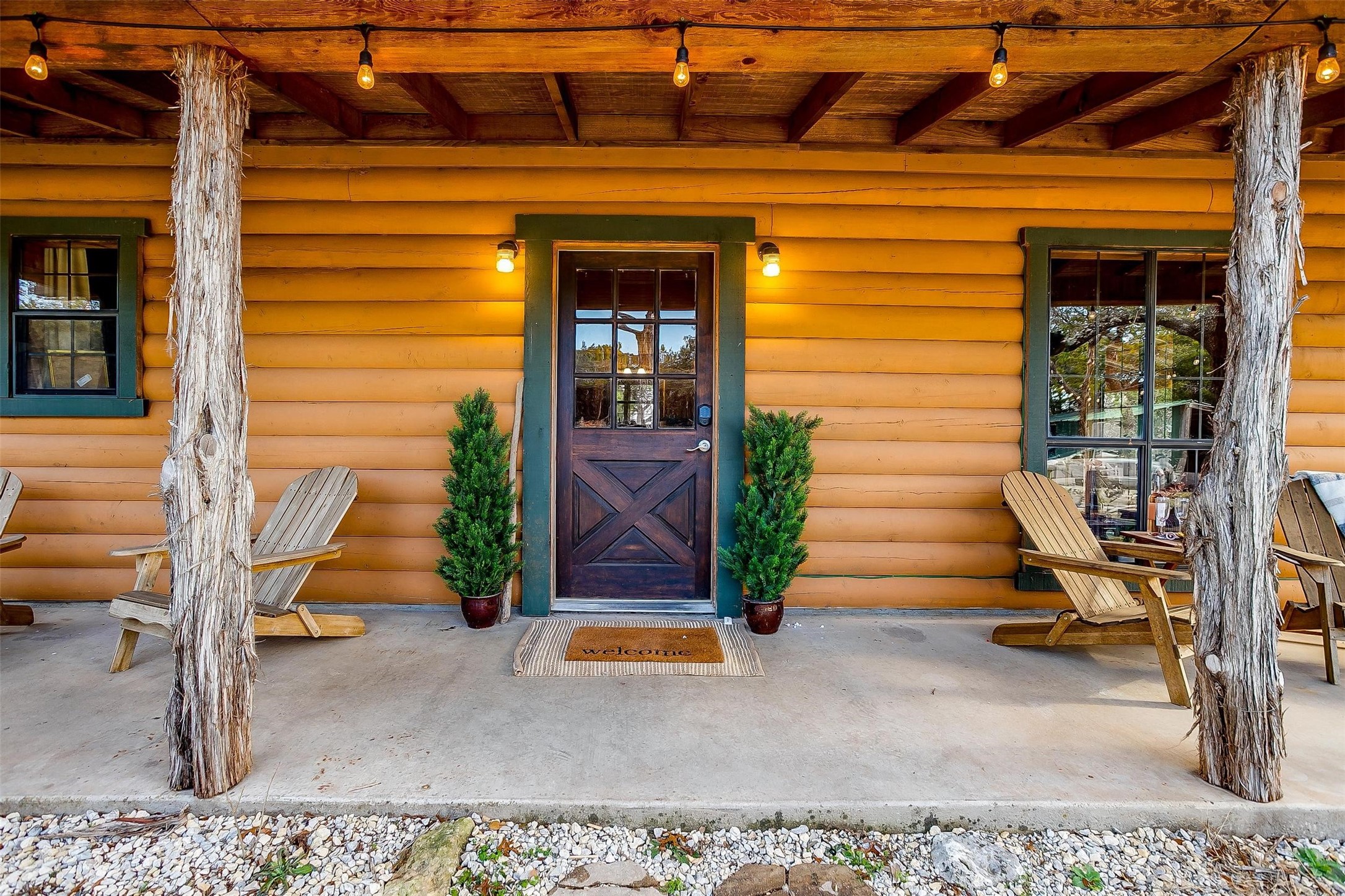 1348 County Road 2013 Glen Rose TX 76690