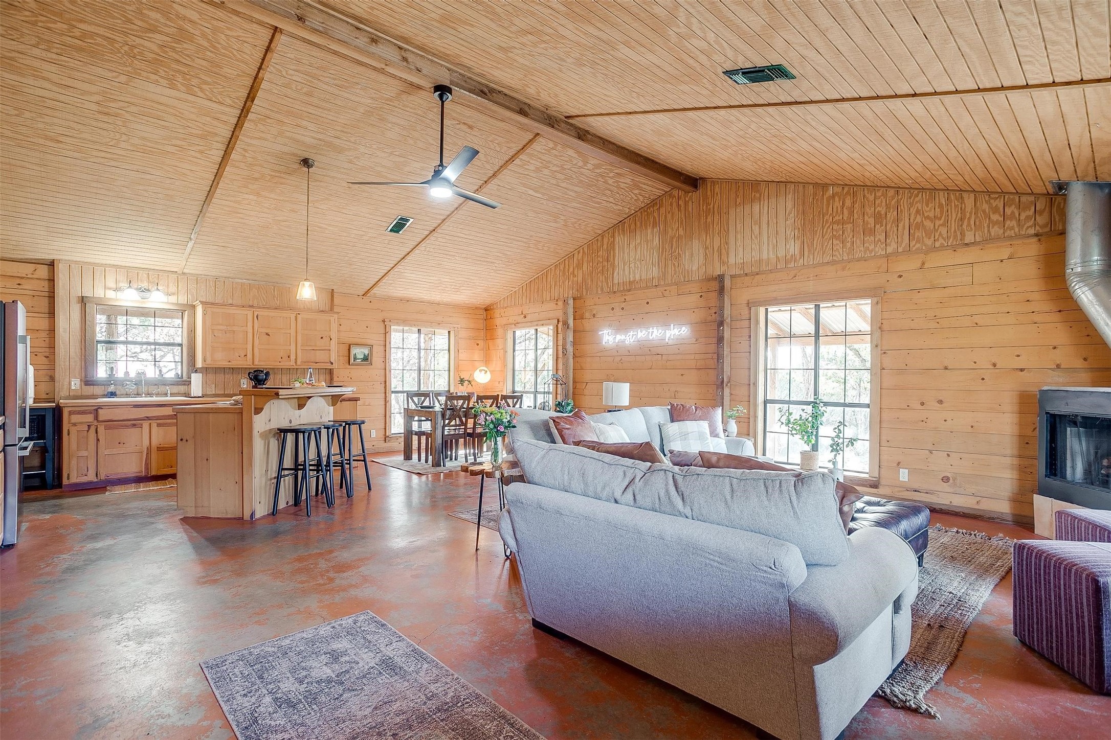 1348 County Road 2013 Glen Rose TX 76690