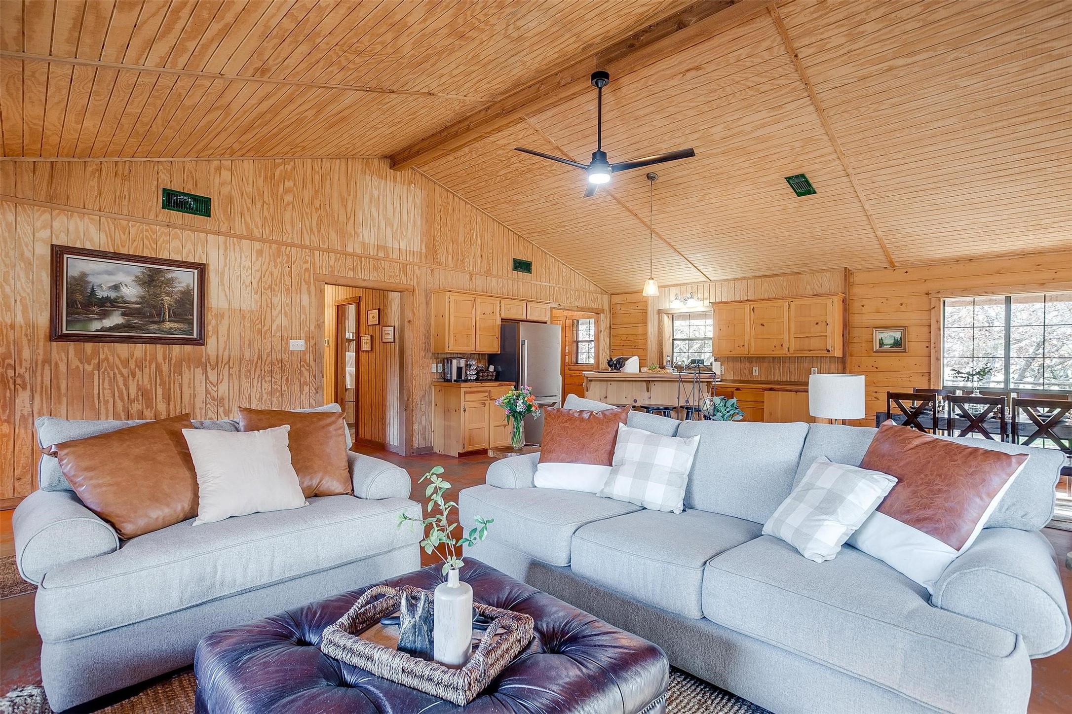 1348 County Road 2013 Glen Rose TX 76690