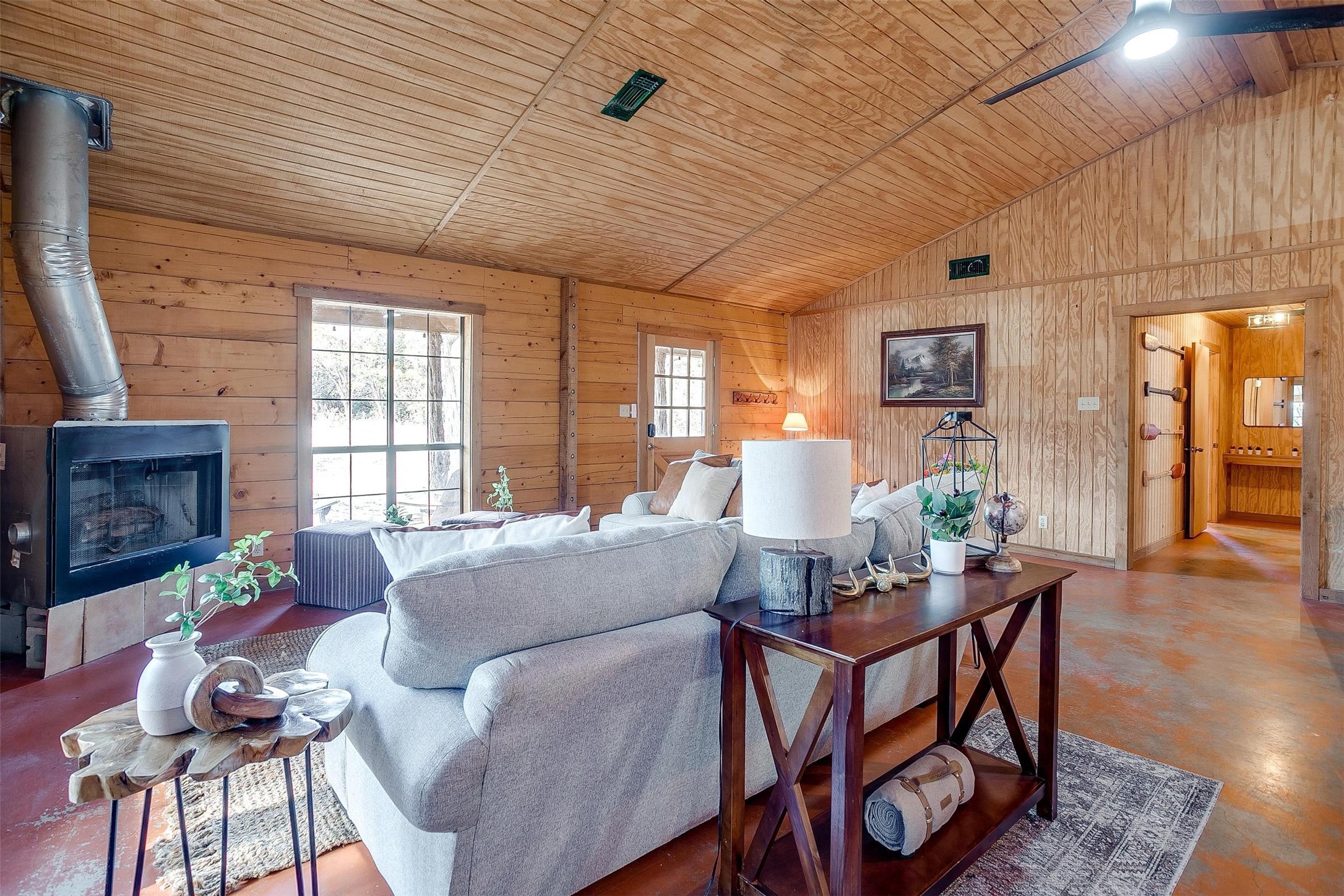 1348 County Road 2013 Glen Rose TX 76690