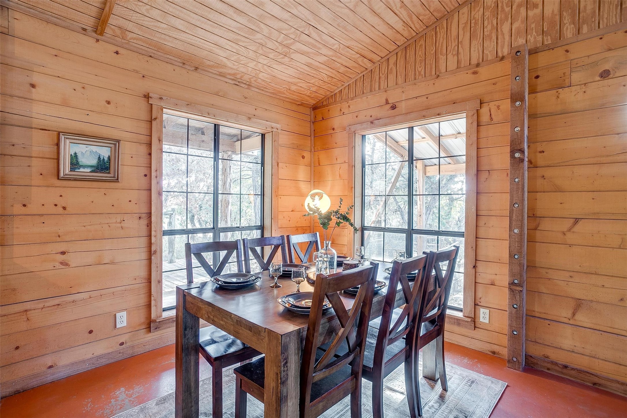 1348 County Road 2013 Glen Rose TX 76690